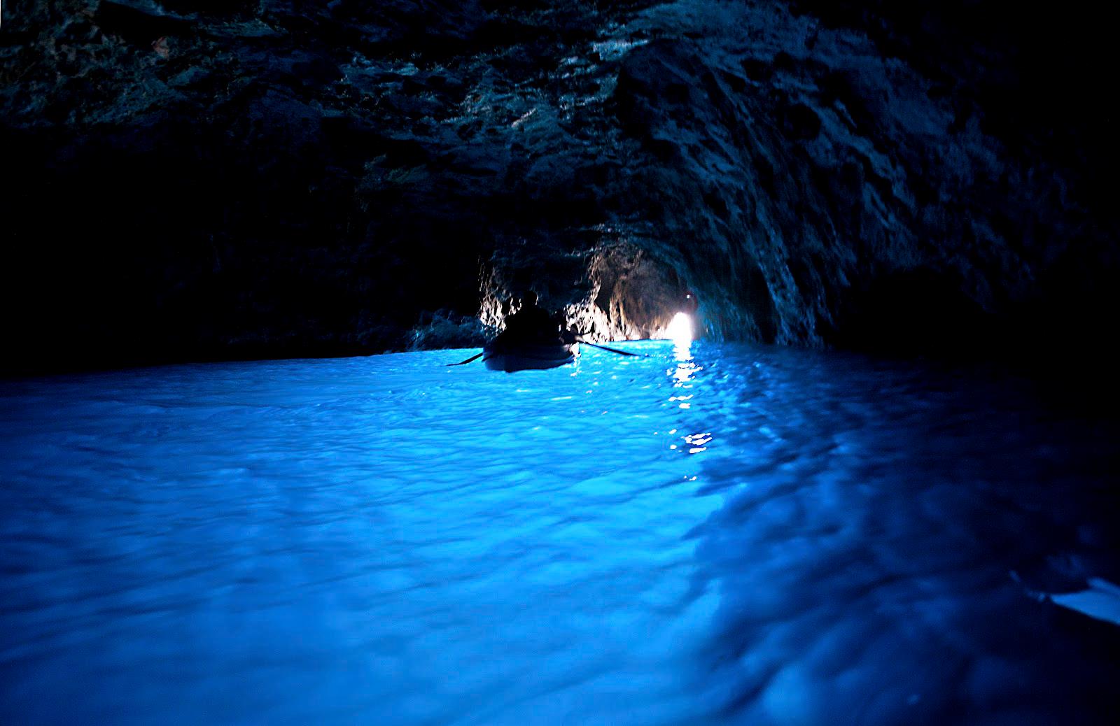 bla boating come to napoli 187 boat trip around capri bla boating come to napoli 187 boat trip around capri