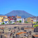 transfer napoli ercolano